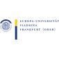 Europa-Universität Viadrina Frankfurt (Oder)