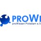 proWissen Potsdam e.V.