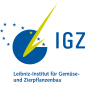 Leibniz-Institut für Gemüse- und Zierpflanzenbau (IGZ)
