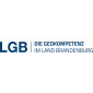 LGB (Landesvermessung und Geobasisinformation Brandenburg)