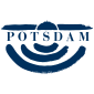 Landeshauptstadt Potsdam, AG Smart City