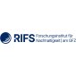 Forschungsinstitut für Nachhaltigkeit (RIFS) am GFZ | Research Institute for Sustainability (RIFS) at GFZ