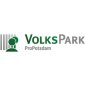 Volkspark Potsdam – Grünes Klassenzimmer