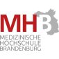 Medizinische Hochschule Brandenburg Theodor Fontane