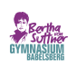Bertha-von-Suttner-Gymnasium Babelsberg