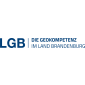 LGB (Landesvermessung und Geobasisinformation Brandenburg)