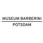 Museum Barberini Potsdam