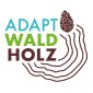 HNEE | ADAPT-Wald-Holz