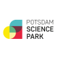 Potsdam Science Park – Standortmanagement Golm GmbH