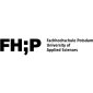 Fachhochschule Potsdam