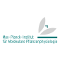Max-Planck-Institut für Molekulare Pflanzenphysiologie