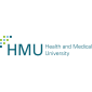 Health and Medical University Potsdam