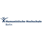 Humanistische Hochschule Berlin AdÖR