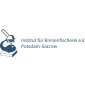 Institut für Binnenfischerei e.V. Potsdam-Sacrow