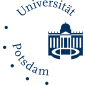 Universität Potsdam