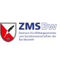 Zentrum für Militärgeschichte und Sozialwissenschaften der Bundeswehr