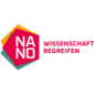 NANO - Wissenschaft begreifen