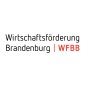 Wirtschaftsförderung Land Brandenburg GmbH (WFBB)