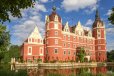 Welterbe Fürst-Pückler-Park Bad Muskau
