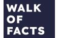 Walk of Facts