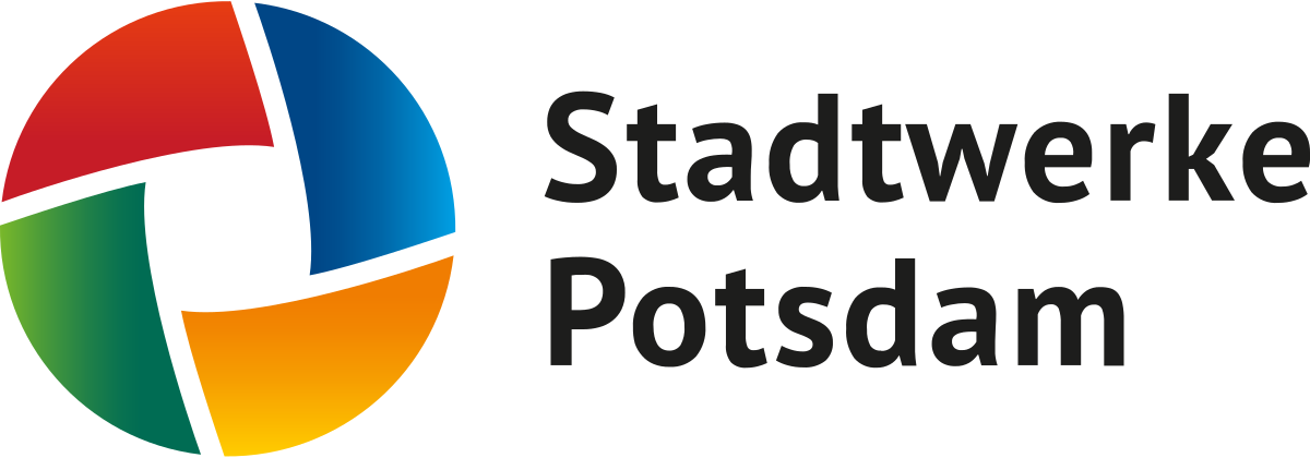 Verkehrsbetrieb Stadtwerke Potsdam