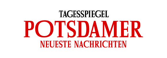 Tagesspiegel PNN